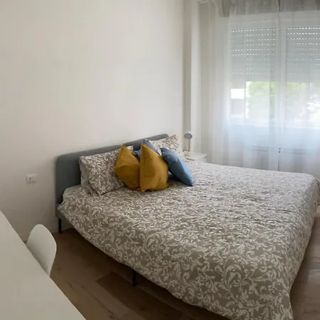 Appartement Vista Sul Golfo